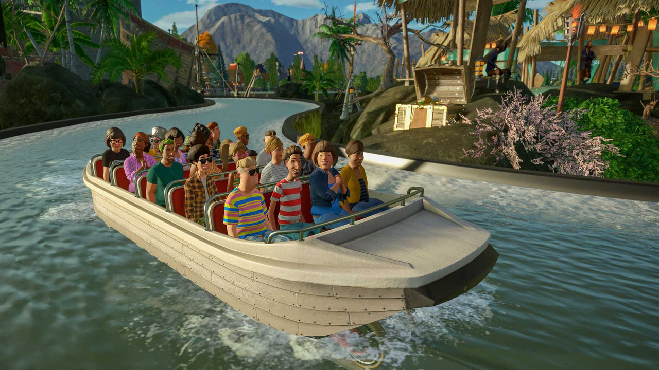 https://images.2game.com/screenshot/planet-coaster-classic-rides-collection-buy-cdkey-full-5.jpg