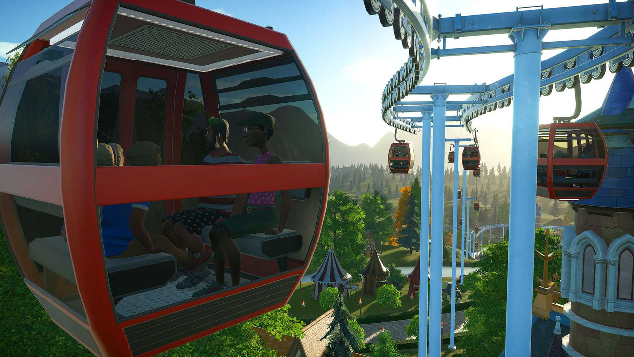 https://images.2game.com/screenshot/planet-coaster-classic-rides-collection-buy-cdkey-full-9.jpg