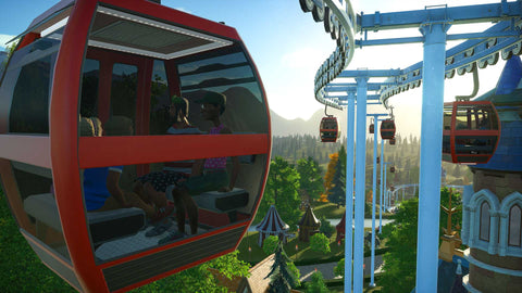 https://images.2game.com/screenshot/planet-coaster-classic-rides-collection-buy-cdkey-full-9.jpg