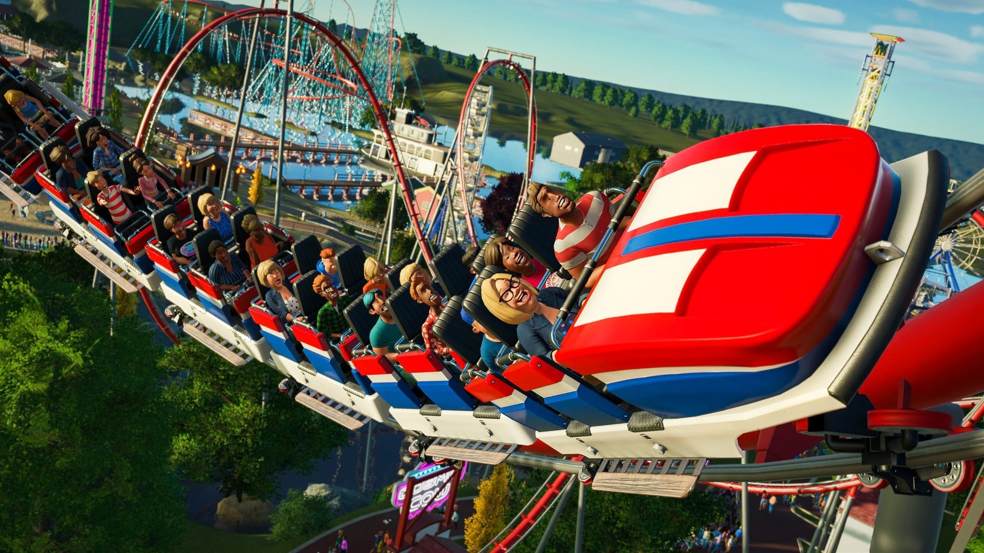 https://images.2game.com/screenshot/planet-coaster-magnificent-rides-collection-buy-cdkey-full-10.jpg