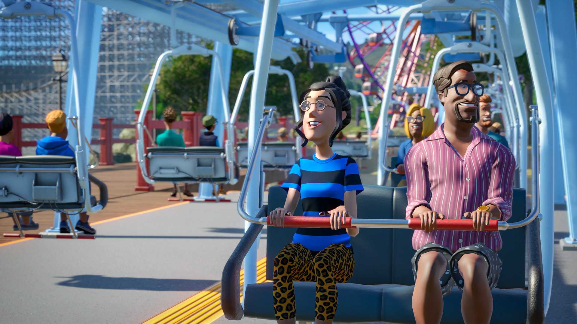 https://images.2game.com/screenshot/planet-coaster-magnificent-rides-collection-buy-cdkey-full-4.jpg
