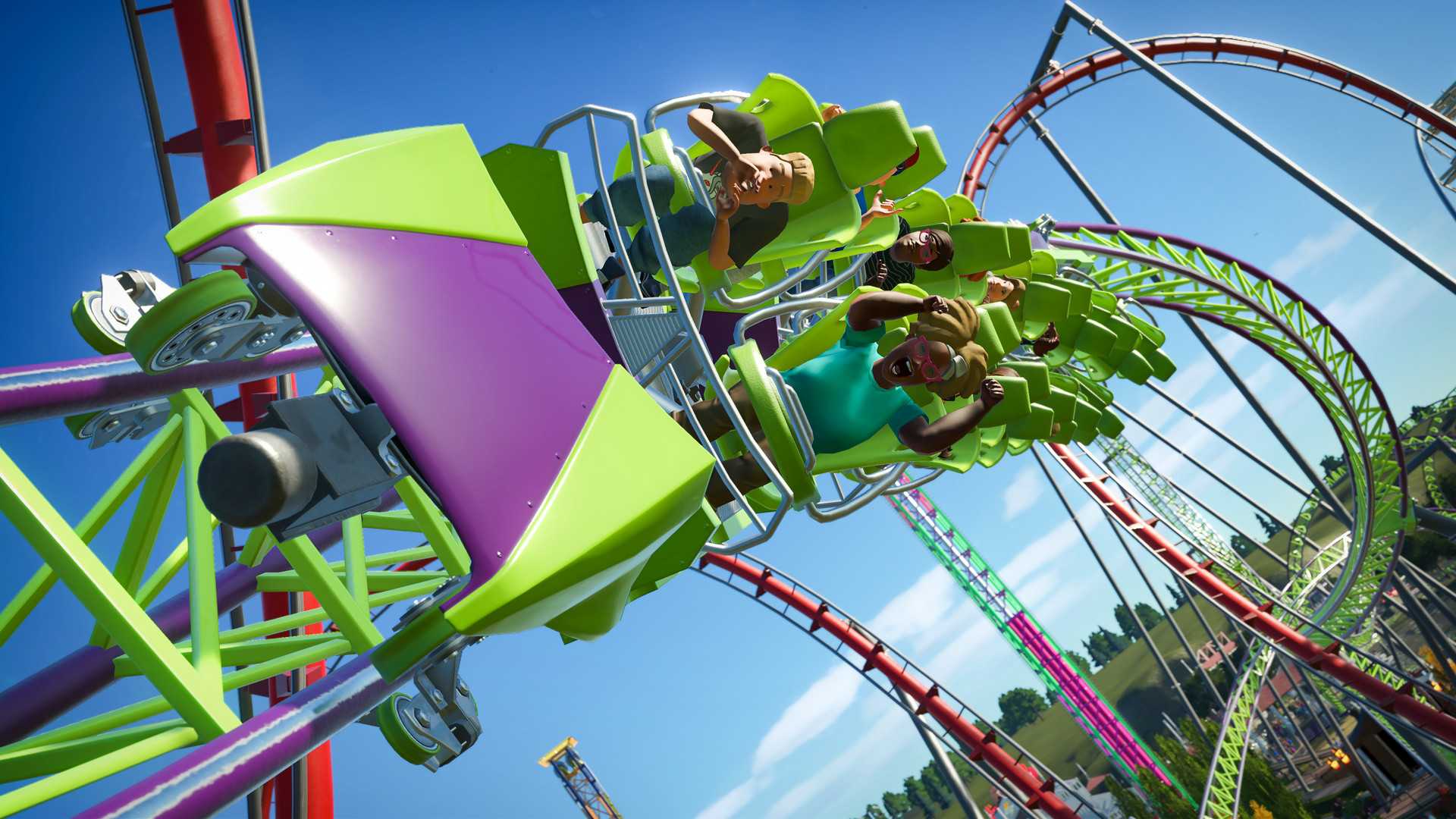 https://images.2game.com/screenshot/planet-coaster-magnificent-rides-collection-buy-cdkey-full-6.jpg