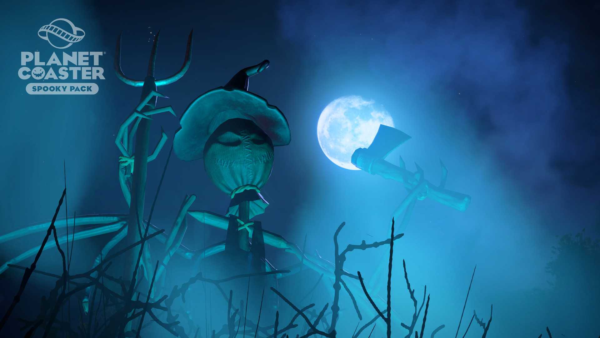 https://images.2game.com/screenshot/planet-coaster-spooky-pack-buy-cdkey-full-0.jpg