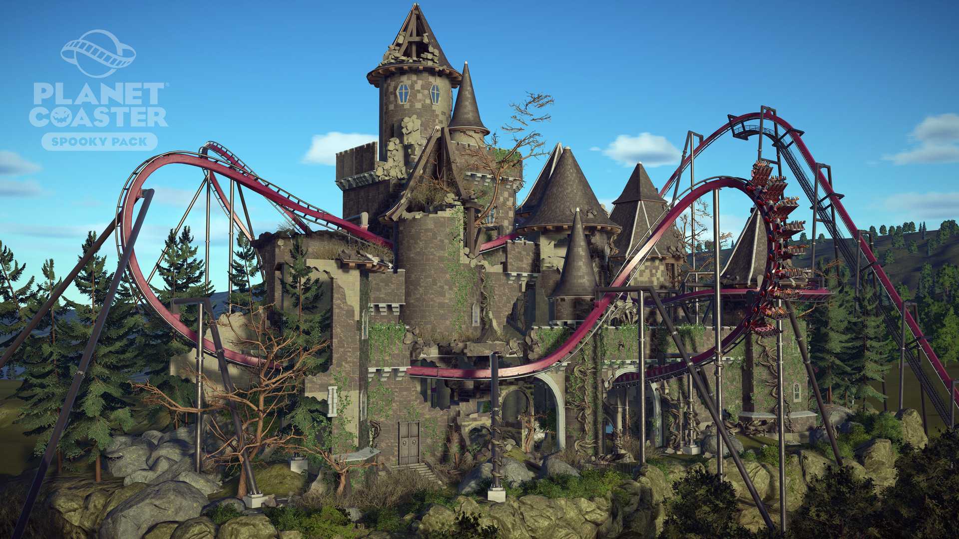https://images.2game.com/screenshot/planet-coaster-spooky-pack-buy-cdkey-full-11.jpg