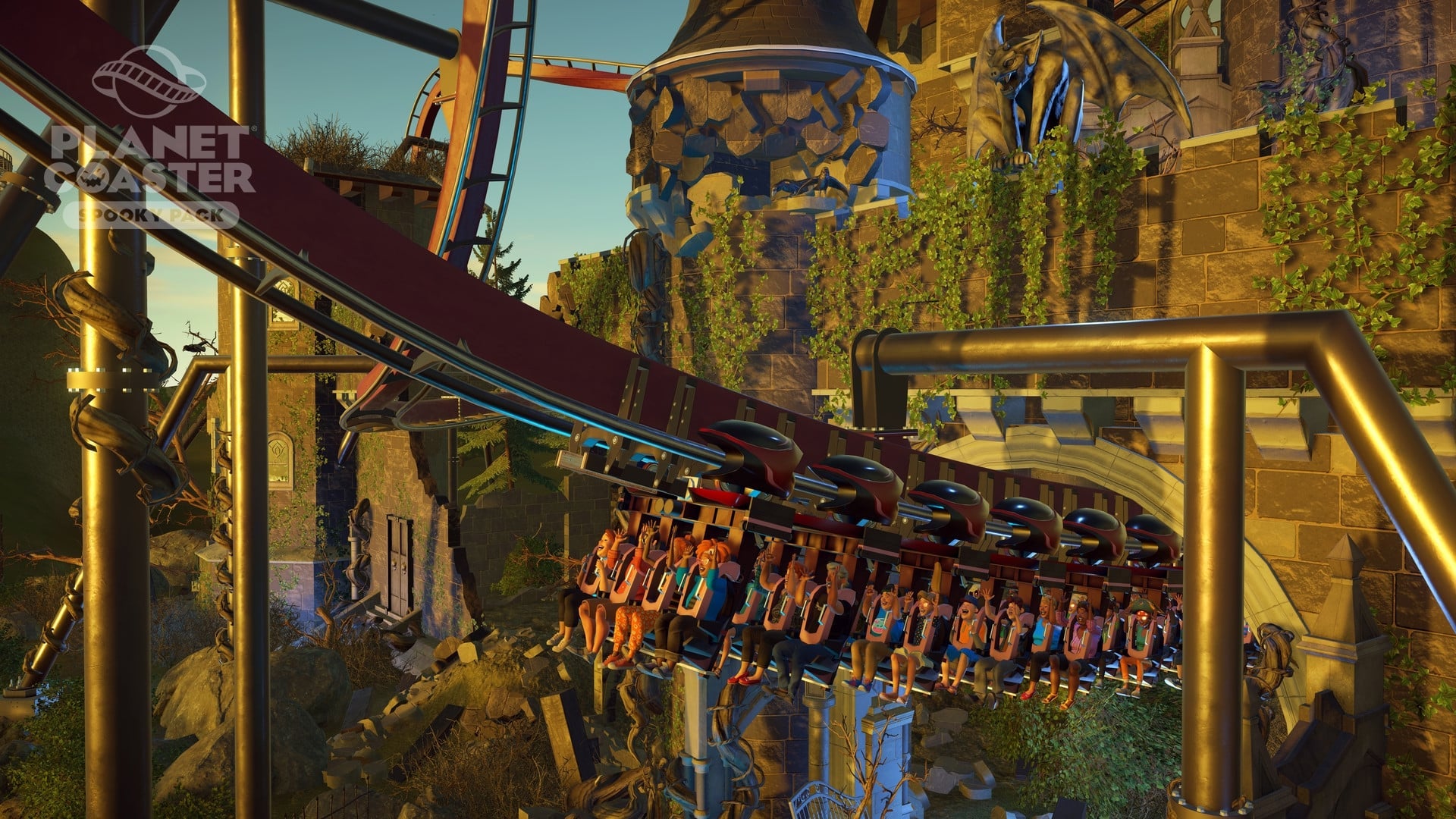 https://images.2game.com/screenshot/planet-coaster-spooky-pack-buy-cdkey-full-13.jpg