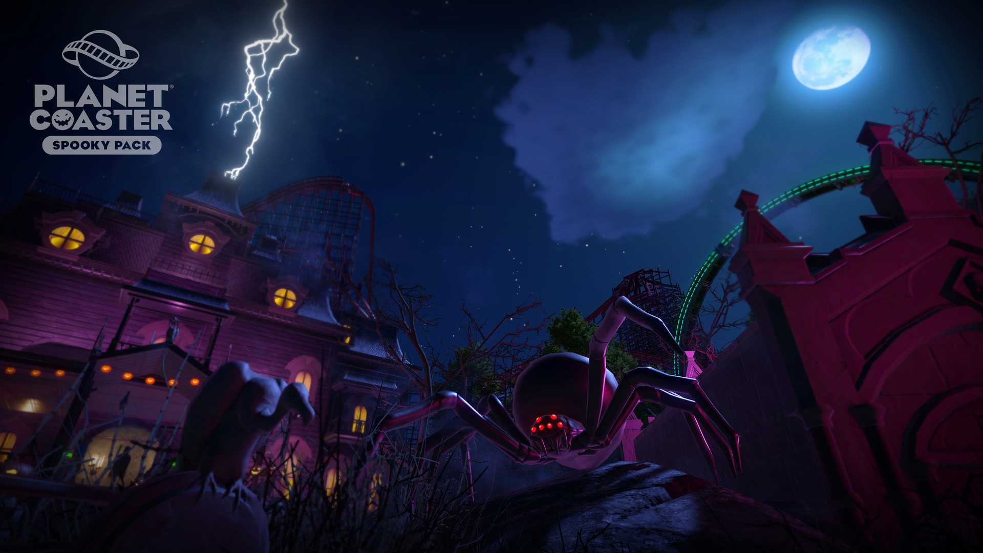 https://images.2game.com/screenshot/planet-coaster-spooky-pack-buy-cdkey-full-1.jpg