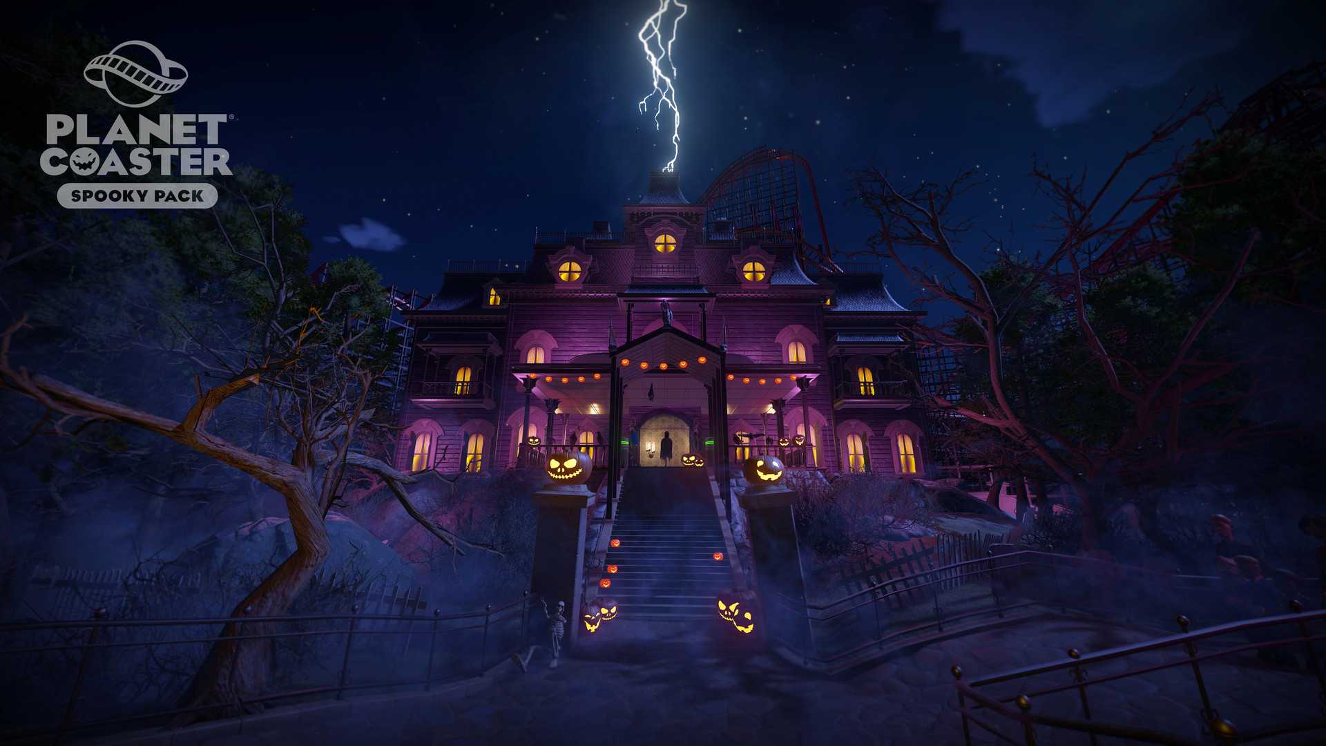 https://images.2game.com/screenshot/planet-coaster-spooky-pack-buy-cdkey-full-2.jpg