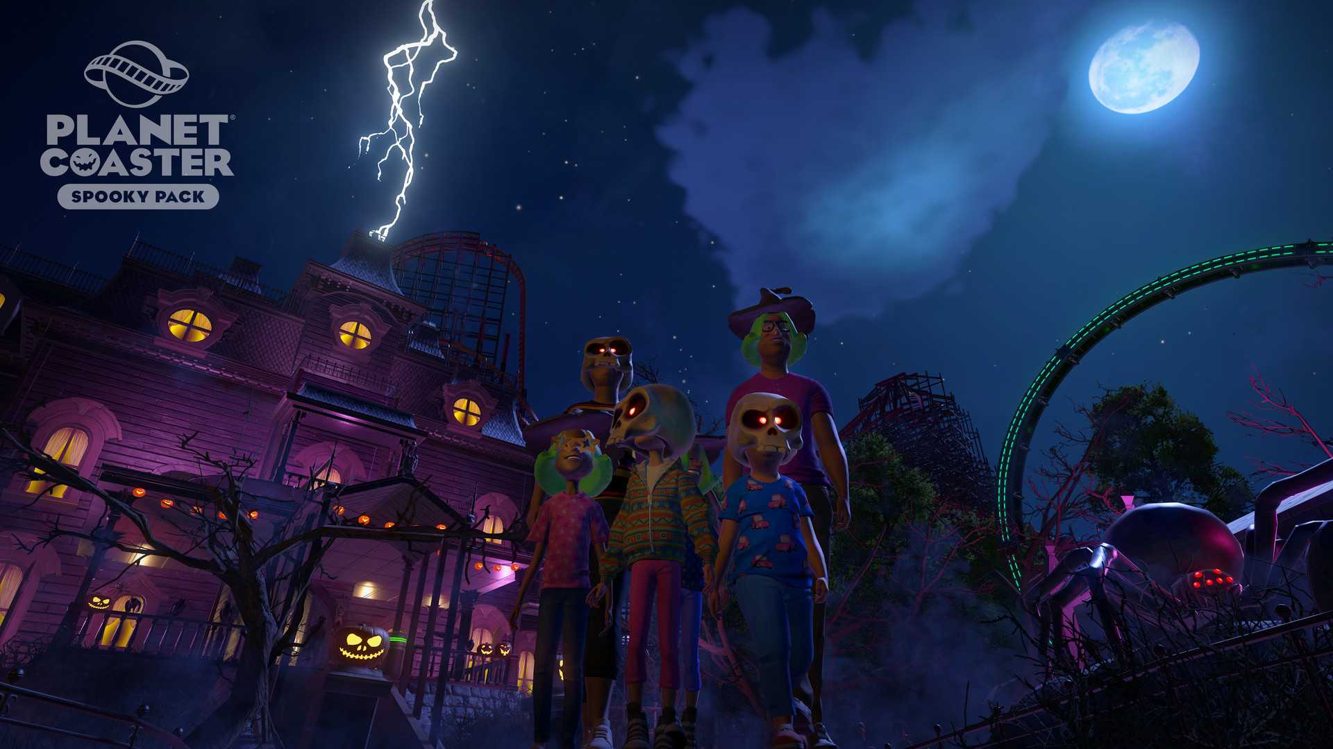 https://images.2game.com/screenshot/planet-coaster-spooky-pack-buy-cdkey-full-3.jpg