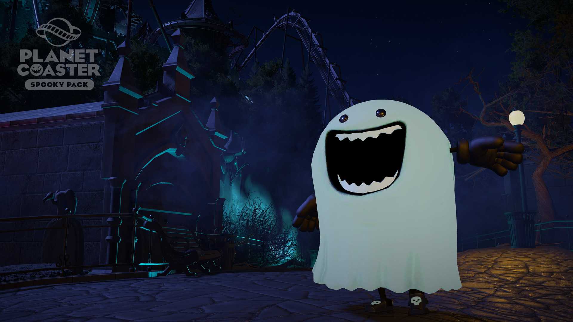 https://images.2game.com/screenshot/planet-coaster-spooky-pack-buy-cdkey-full-5.jpg