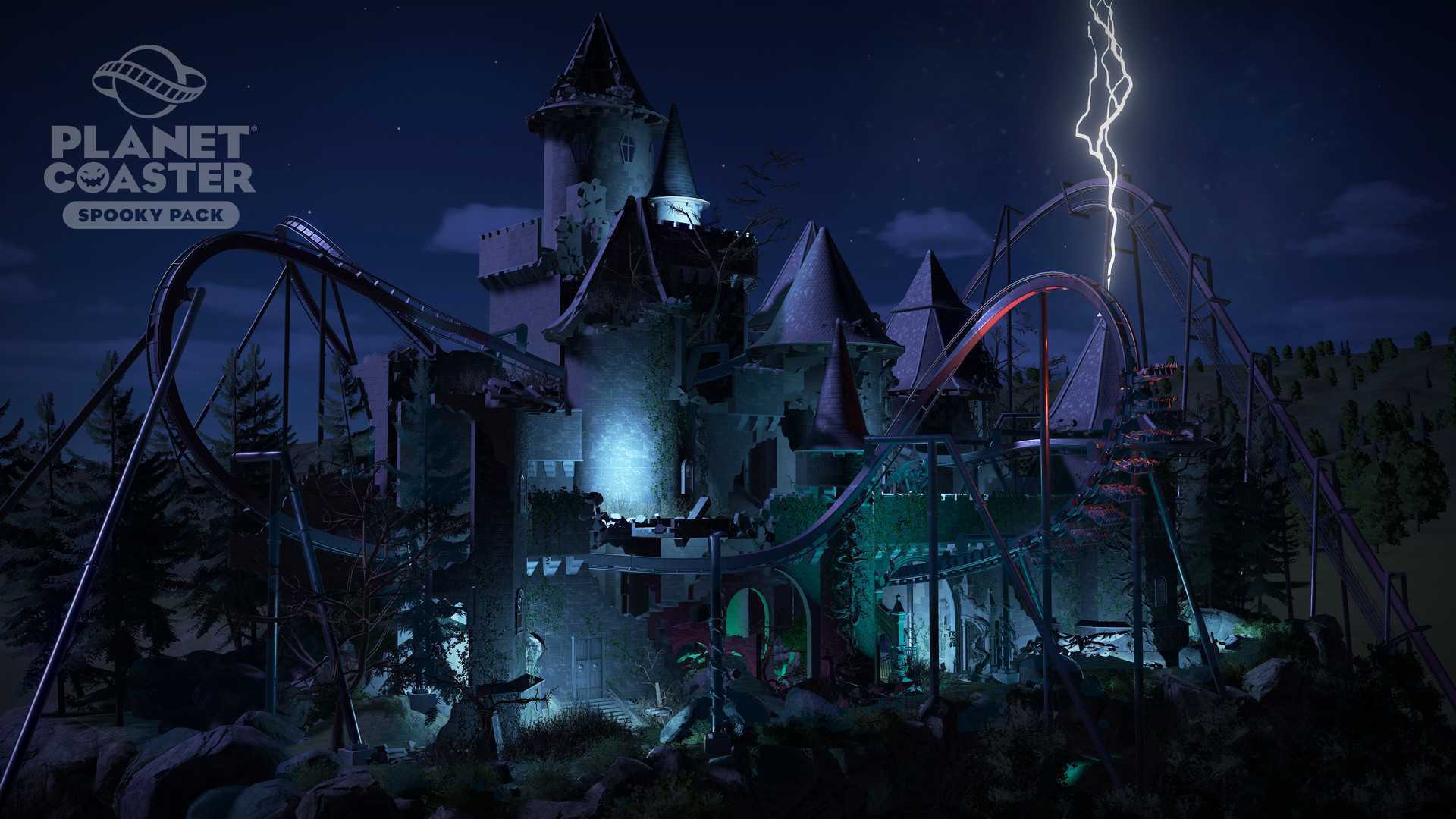https://images.2game.com/screenshot/planet-coaster-spooky-pack-buy-cdkey-full-7.jpg