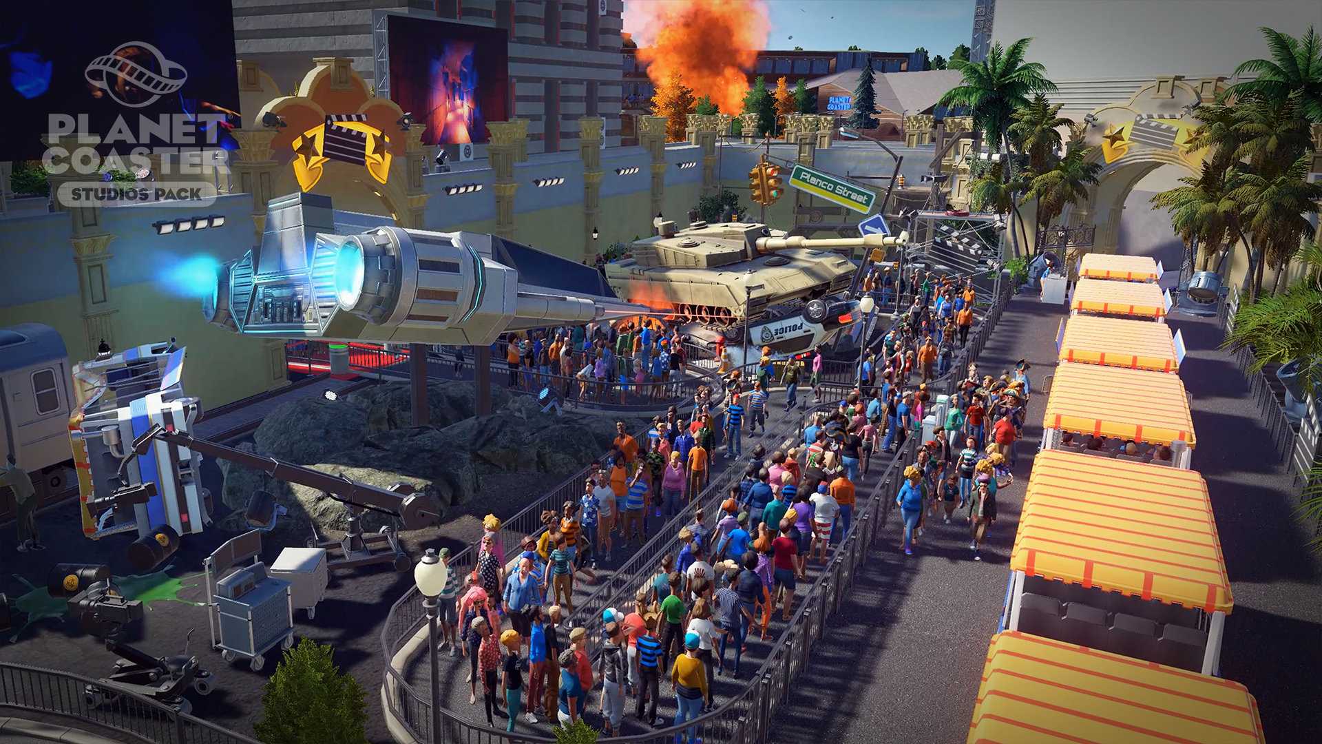 https://images.2game.com/screenshot/planet-coaster-studios-pack-buy-cdkey-full-8.jpg