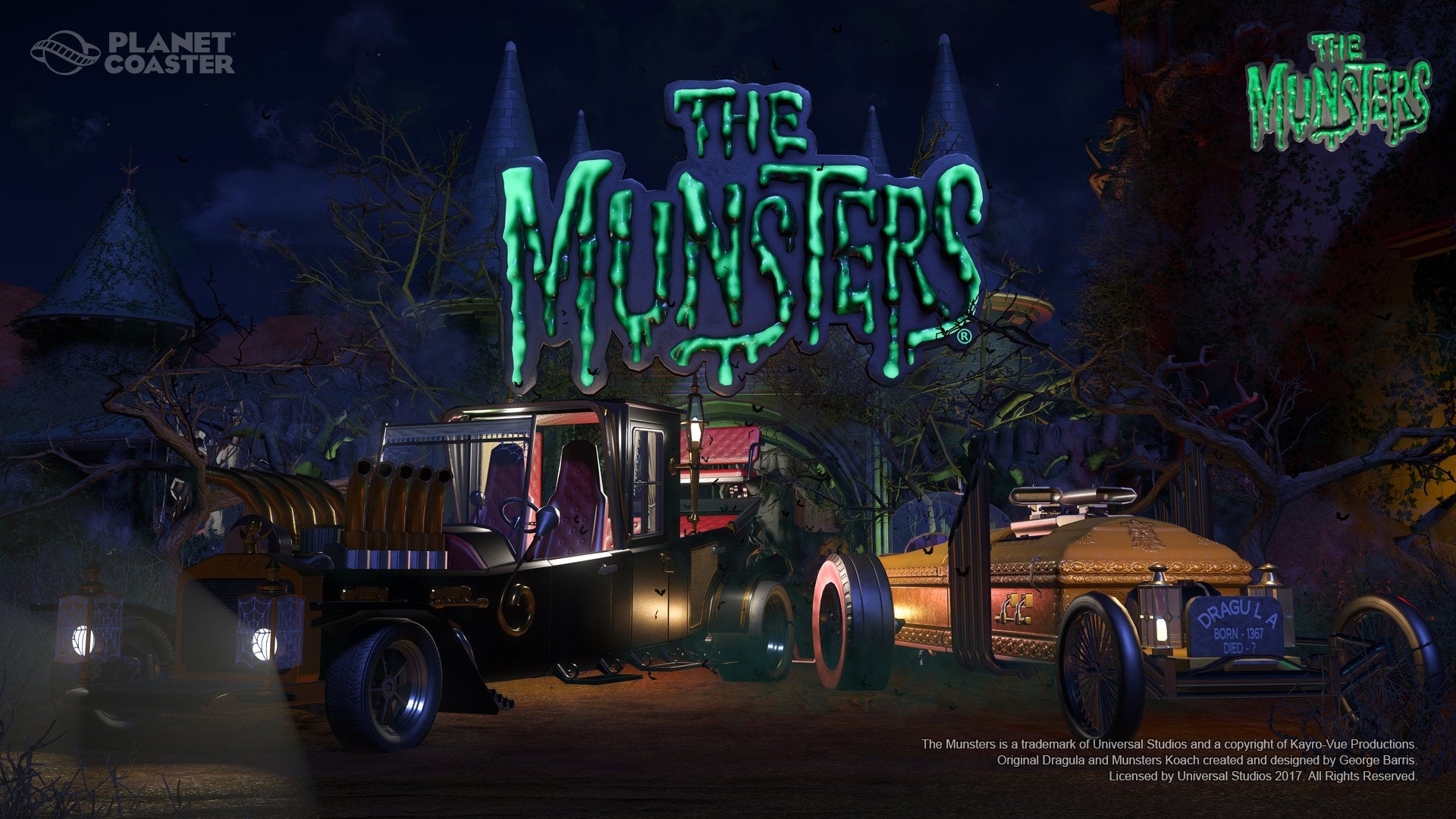 https://images.2game.com/screenshot/planet-coaster-the-munstersr-munster-koach-construction-kit-buy-cdkey-full-1.jpg