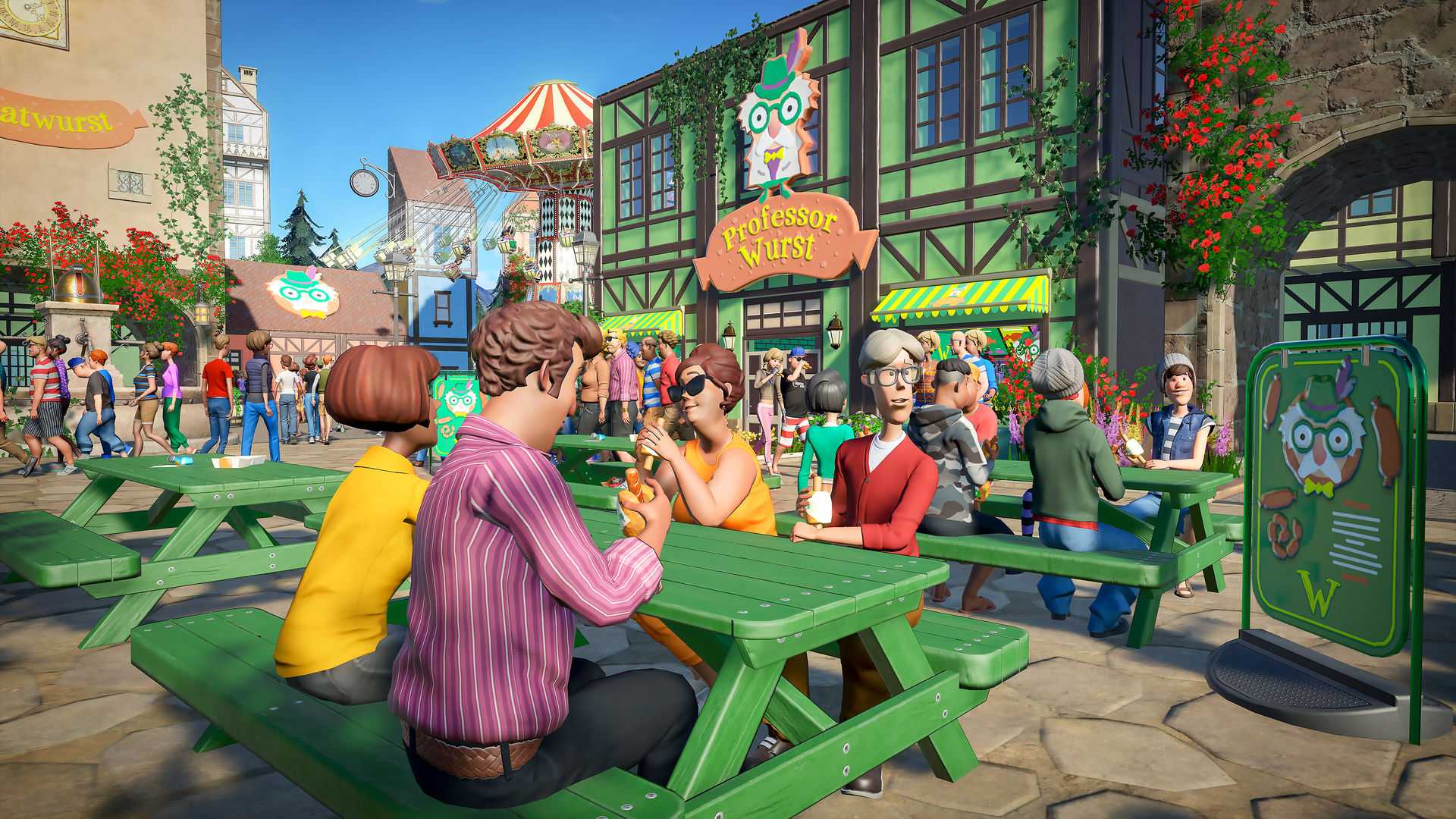 https://images.2game.com/screenshot/planet-coaster-world-s-fair-pack-buy-cdkey-full-2.jpg