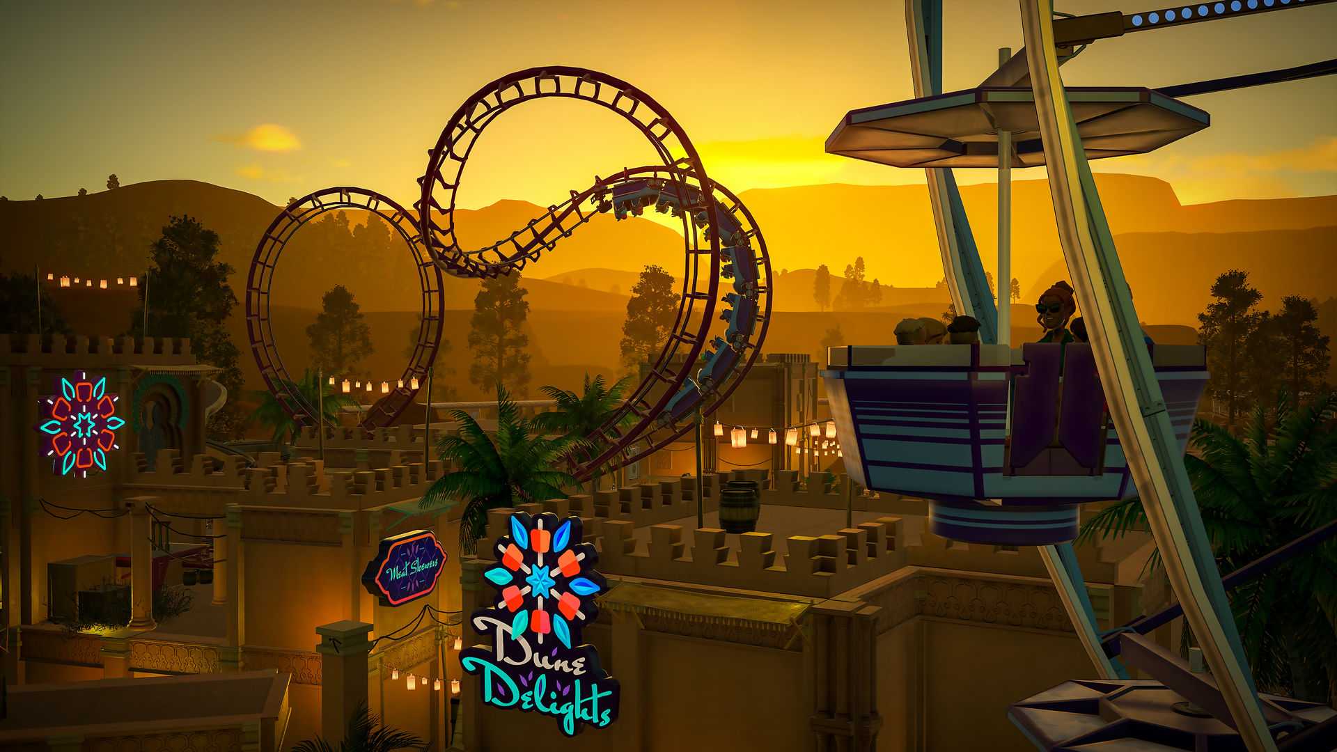 https://images.2game.com/screenshot/planet-coaster-world-s-fair-pack-buy-cdkey-full-3.jpg