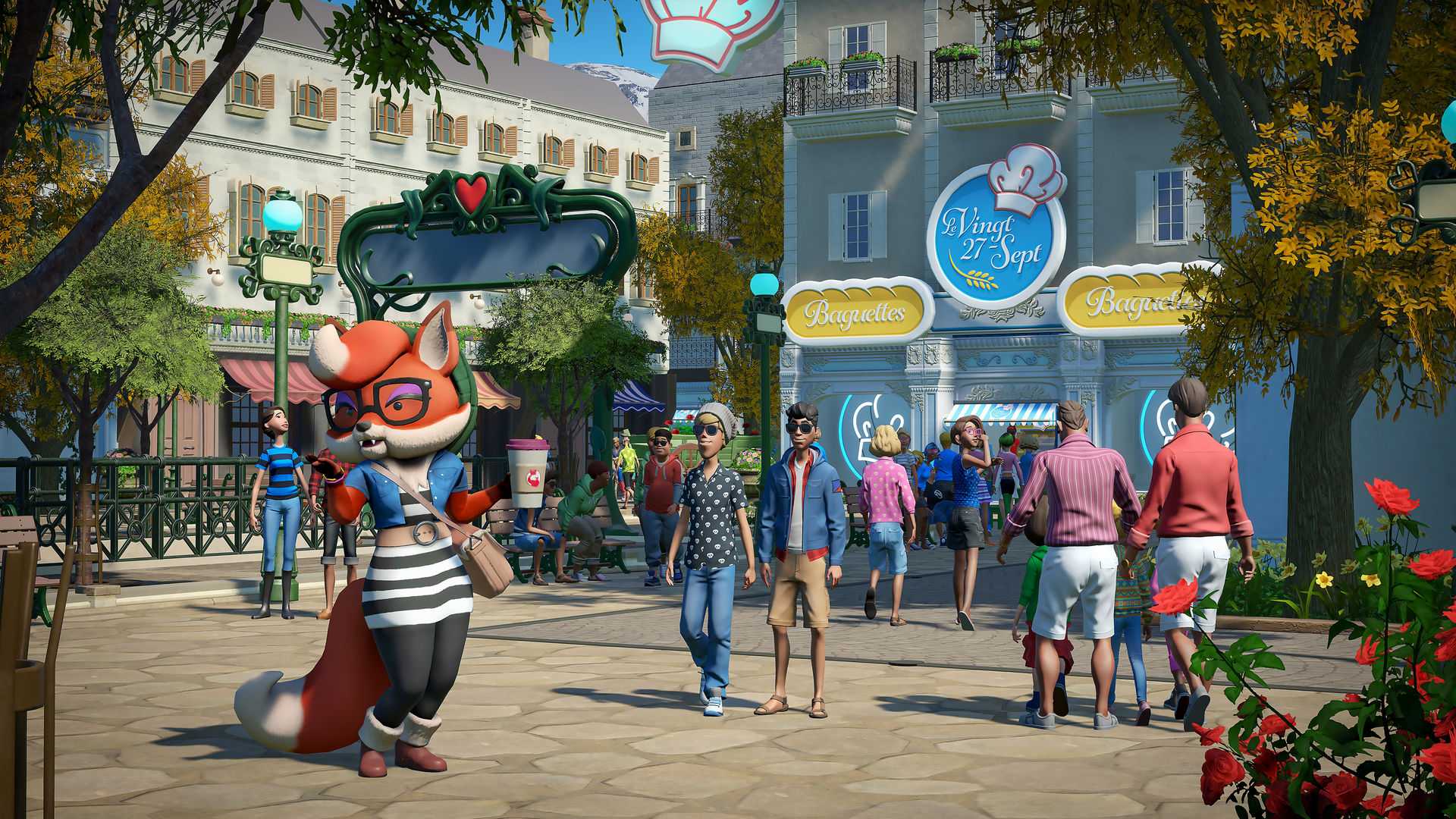 https://images.2game.com/screenshot/planet-coaster-world-s-fair-pack-buy-cdkey-full-4.jpg