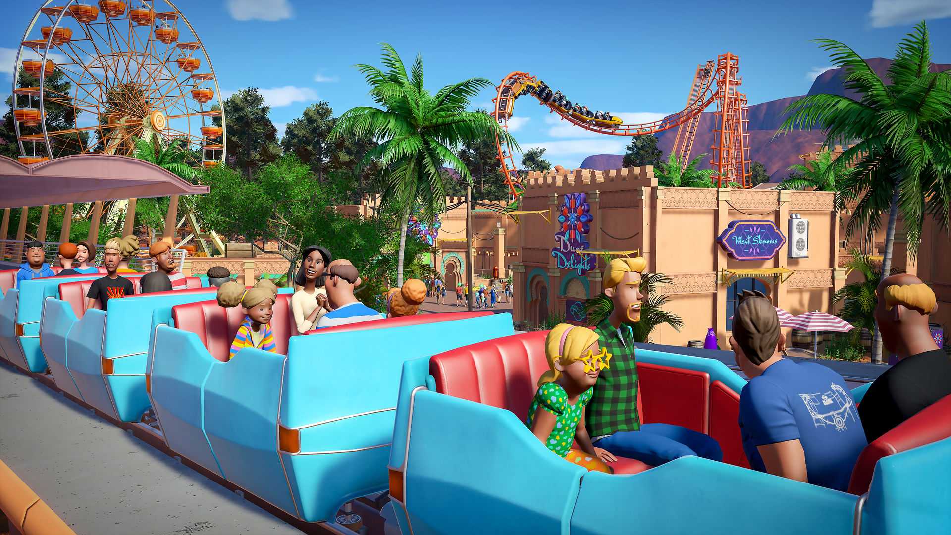 https://images.2game.com/screenshot/planet-coaster-world-s-fair-pack-buy-cdkey-full-5.jpg