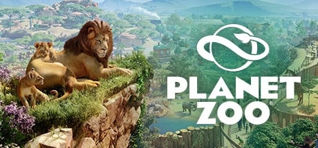 https://images.2game.com/screenshot/planet-zoo-buy-cdkey-full-0.jpg