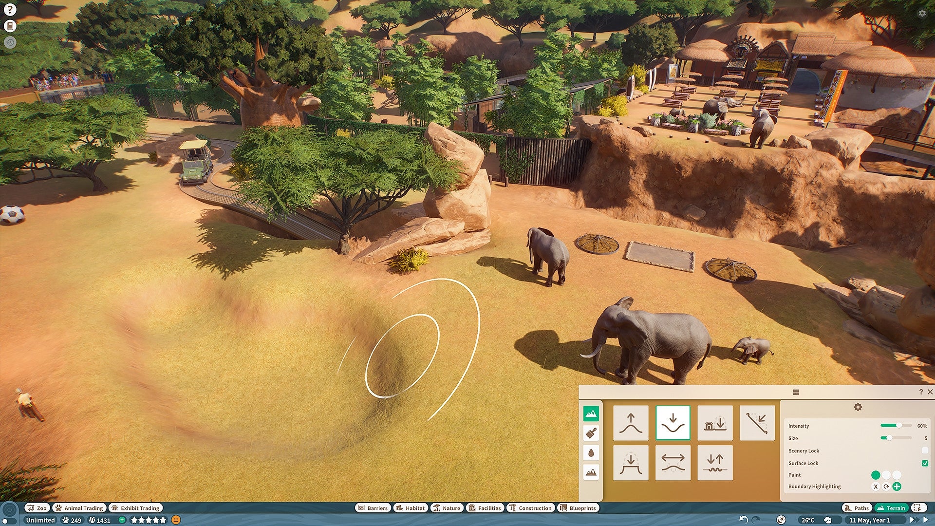 https://images.2game.com/screenshot/planet-zoo-buy-cdkey-full-18.jpg