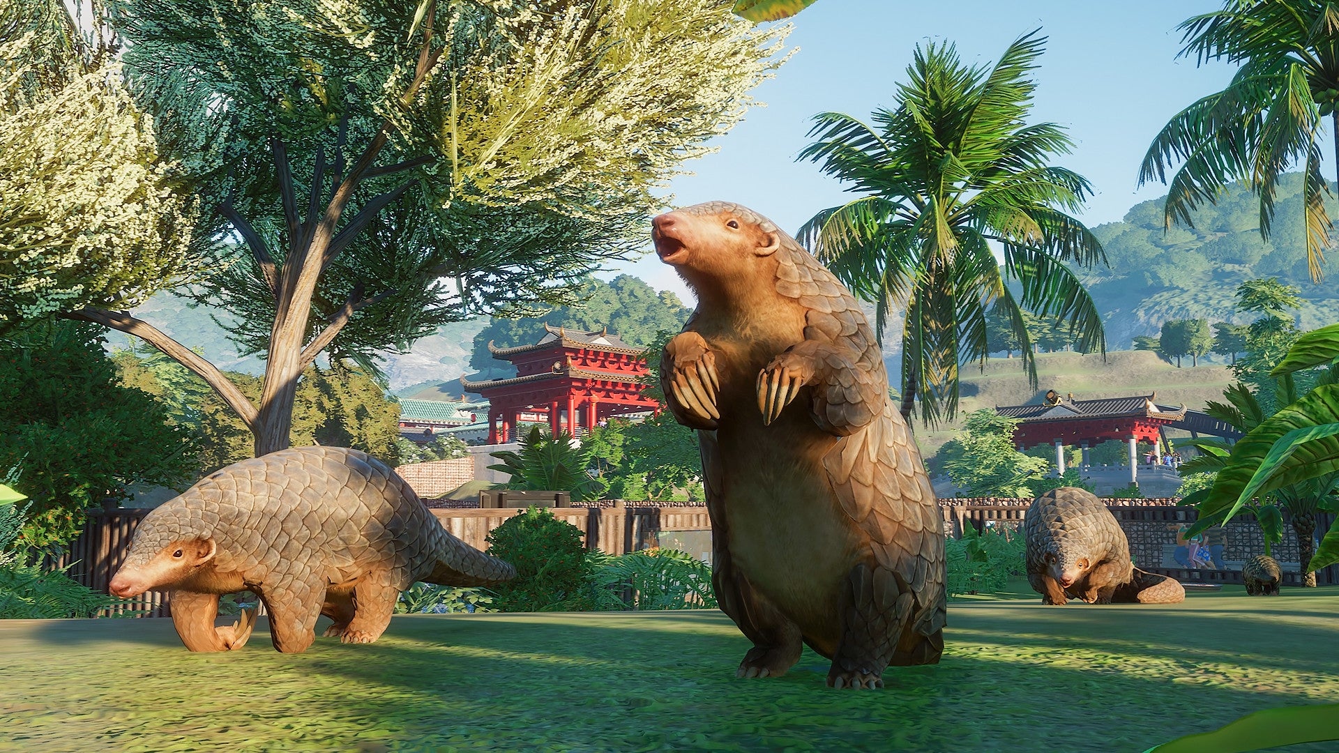 https://images.2game.com/screenshot/planet-zoo-buy-cdkey-full-25.jpg