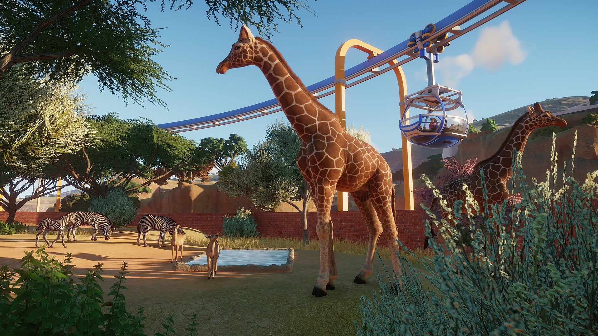 https://images.2game.com/screenshot/planet-zoo-buy-cdkey-full-3.jpg