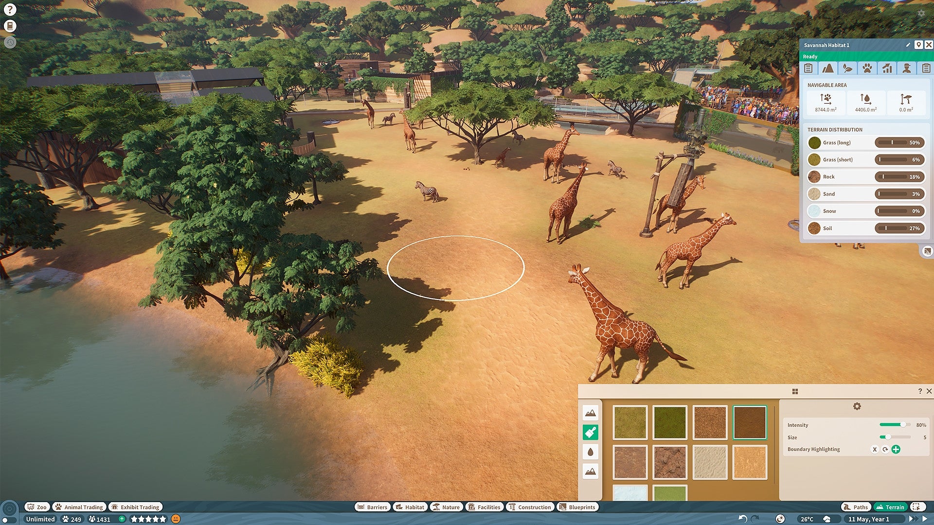 https://images.2game.com/screenshot/planet-zoo-buy-cdkey-full-6.jpg