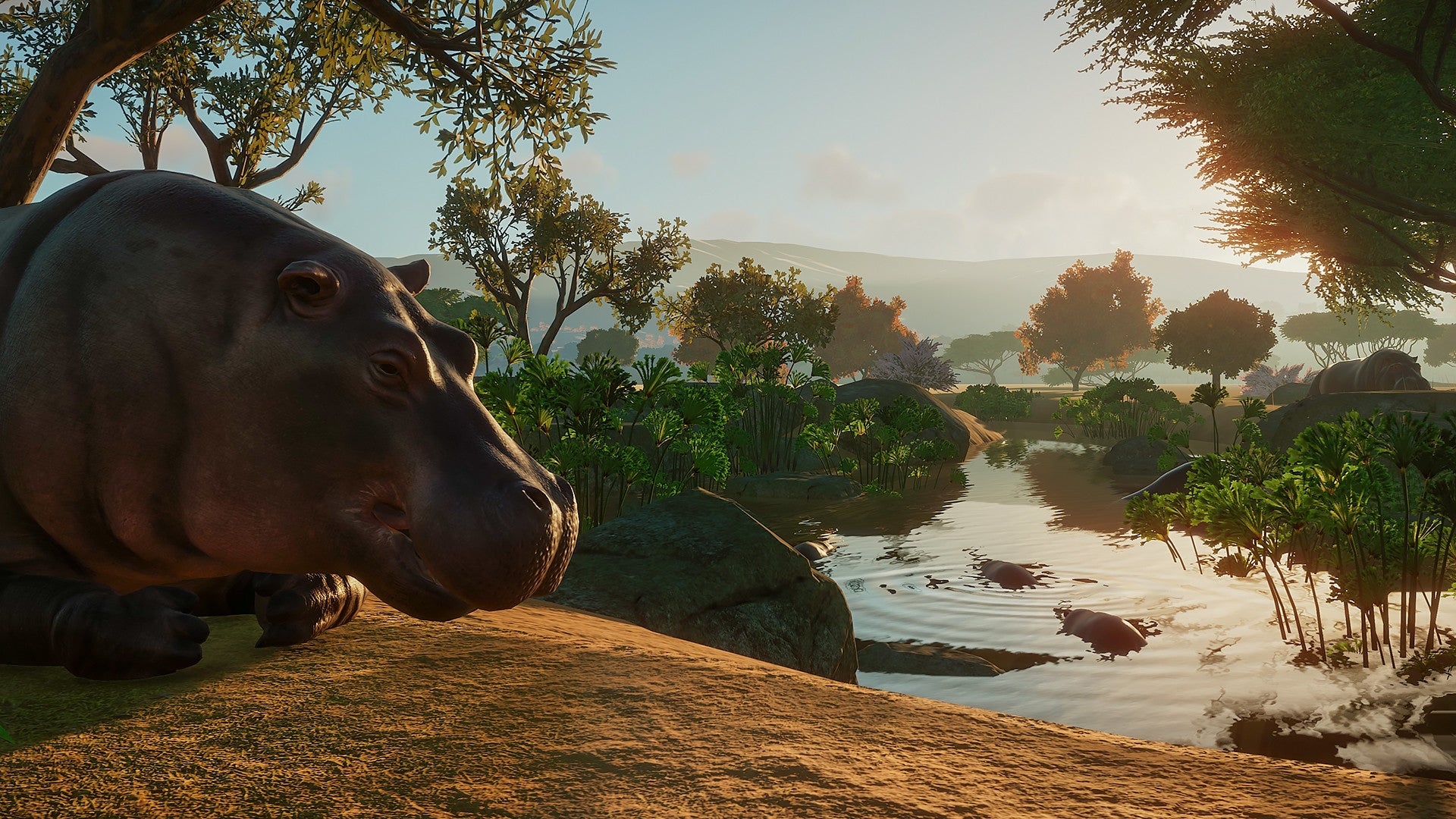 https://images.2game.com/screenshot/planet-zoo-buy-cdkey-full-8.jpg