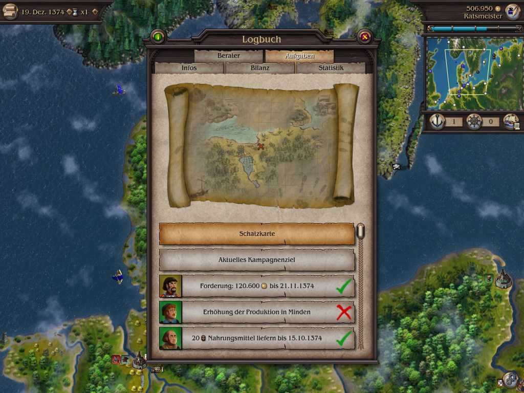 https://images.2game.com/screenshot/port-royale-3-gold-patrician-iv-gold-double-pack-buy-cdkey-full-10.jpg