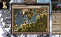 https://images.2game.com/screenshot/port-royale-3-gold-patrician-iv-gold-double-pack-buy-cdkey-full-8.jpg