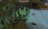 https://images.2game.com/screenshot/port-royale-3-gold-patrician-iv-gold-double-pack-buy-cdkey-full-9.jpg