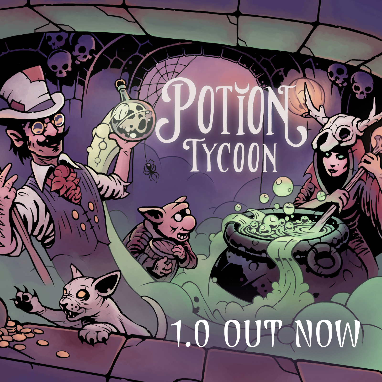 https://images.2game.com/screenshot/potion-tycoon-buy-cdkey-full-13.png
