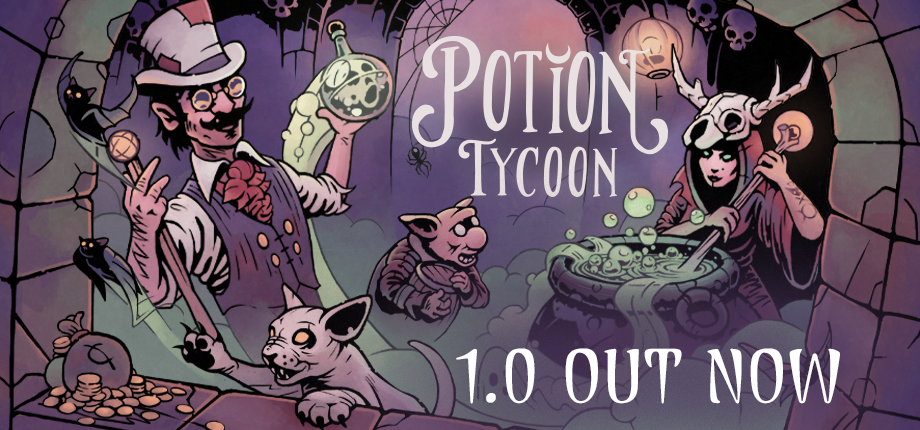 https://images.2game.com/screenshot/potion-tycoon-buy-cdkey-full-14.png