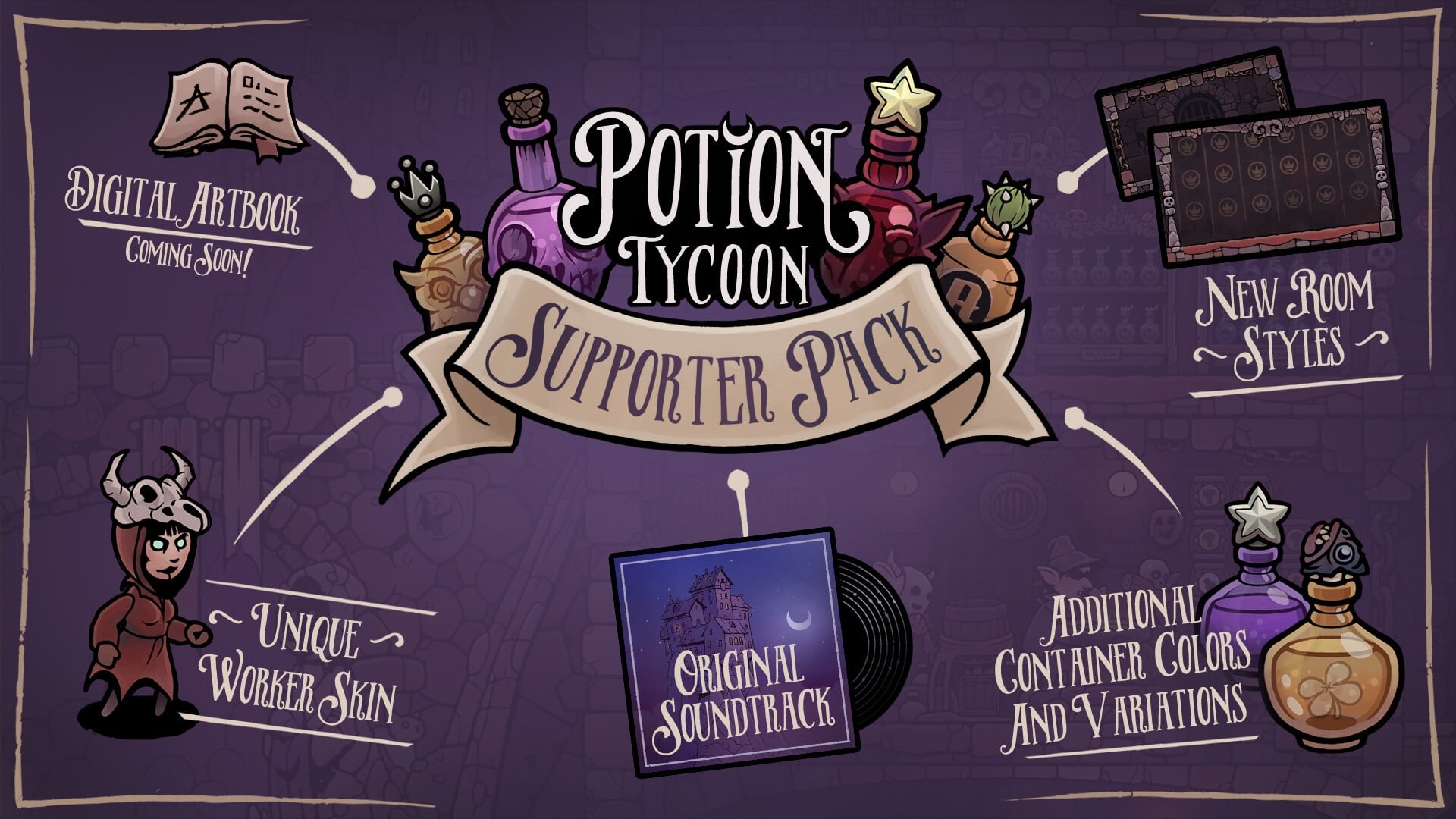 https://images.2game.com/screenshot/potion-tycoon-supporter-pack-buy-cdkey-full-0.jpg