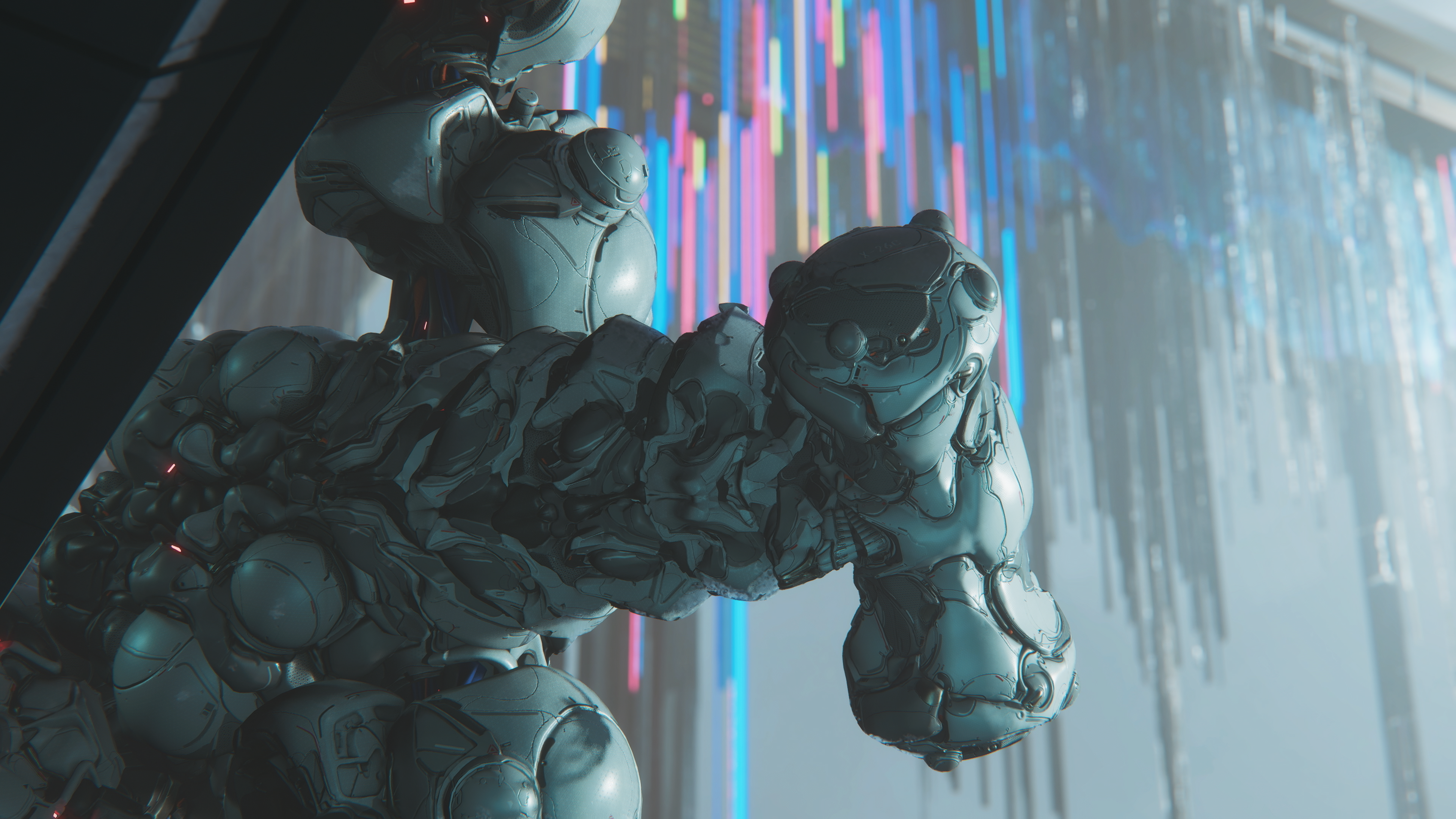 https://images.2game.com/screenshot/pragmata-deluxe-edition-buy-cdkey-full-16.png