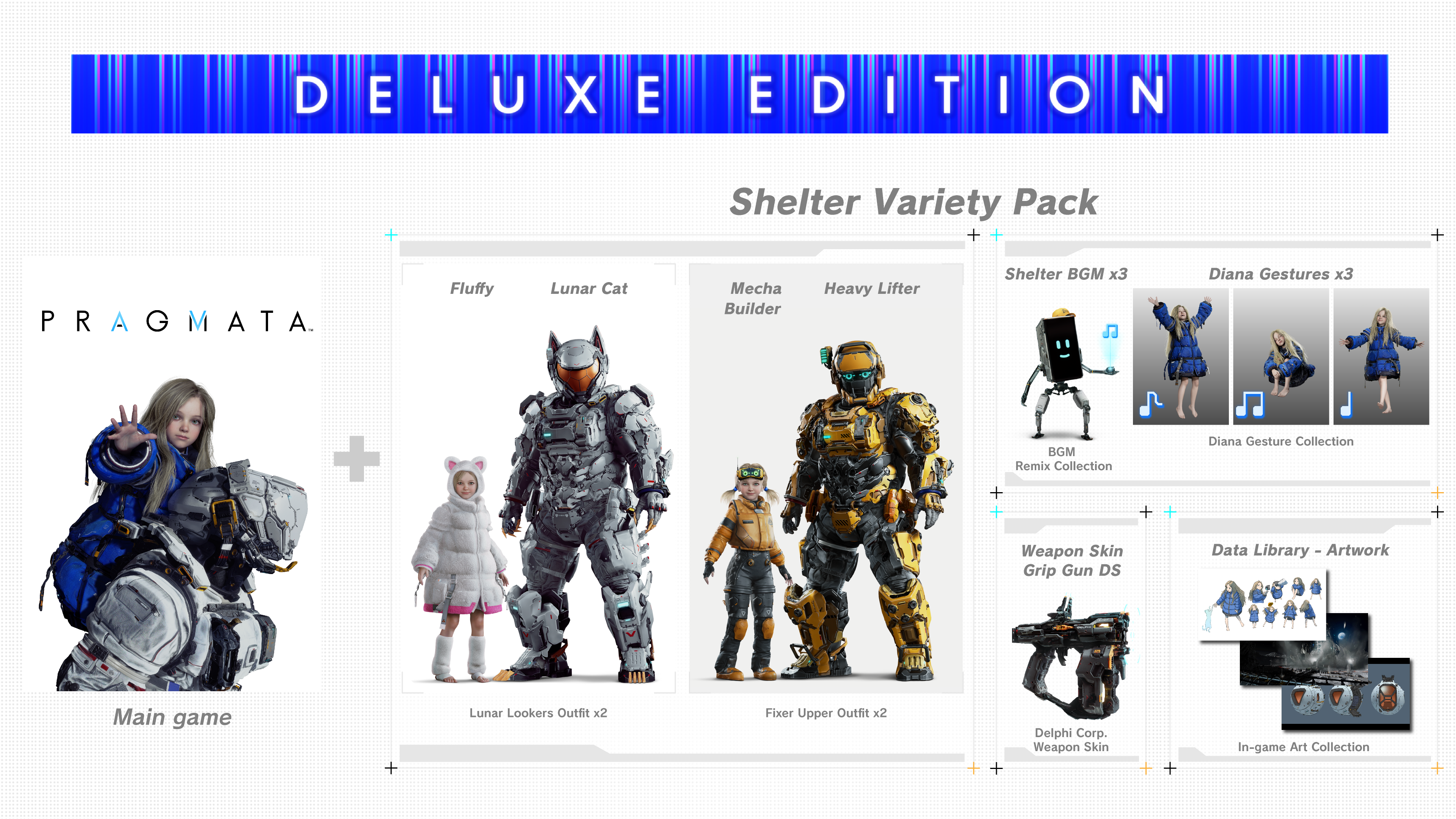 https://images.2game.com/screenshot/pragmata-deluxe-edition-buy-cdkey-full-1.png