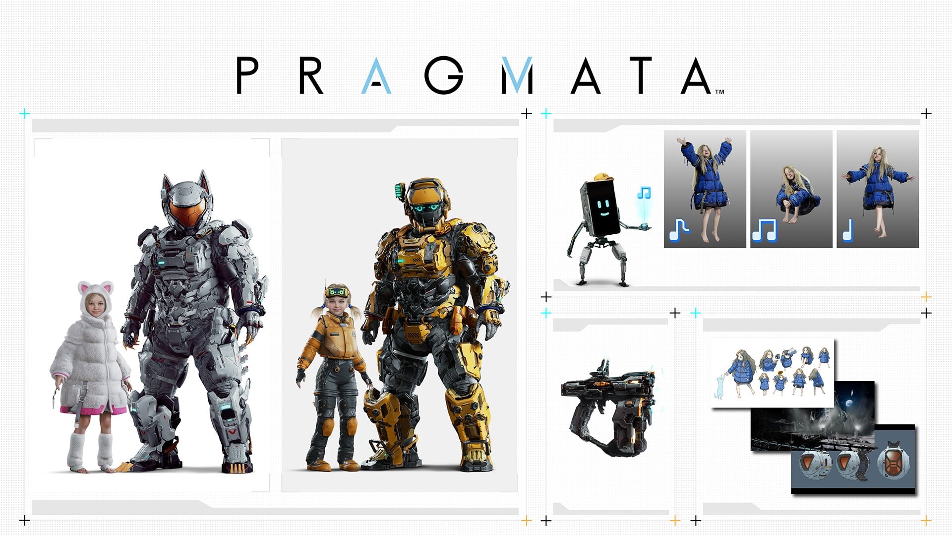 https://images.2game.com/screenshot/pragmata-shelter-variety-pack-buy-cdkey-full-1.jpg
