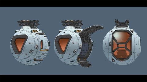 https://images.2game.com/screenshot/pragmata-shelter-variety-pack-buy-cdkey-full-11.jpg