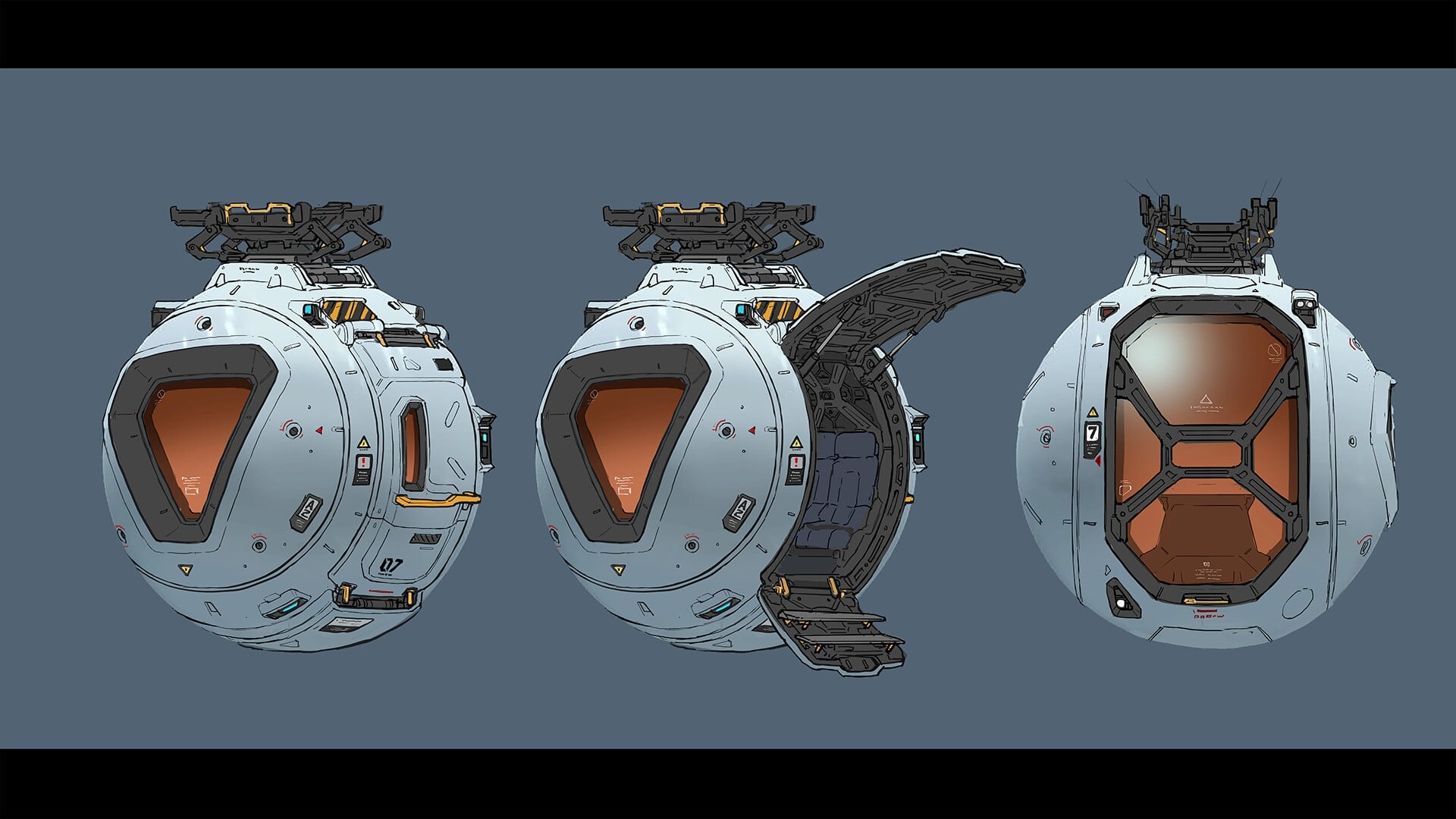 https://images.2game.com/screenshot/pragmata-shelter-variety-pack-buy-cdkey-full-11.jpg
