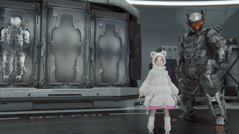 https://images.2game.com/screenshot/pragmata-shelter-variety-pack-buy-cdkey-full-2.jpg