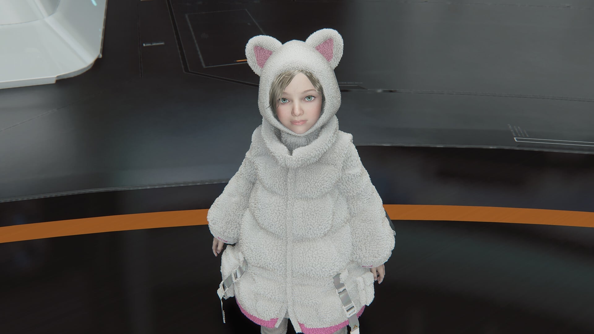 https://images.2game.com/screenshot/pragmata-shelter-variety-pack-buy-cdkey-full-6.jpg