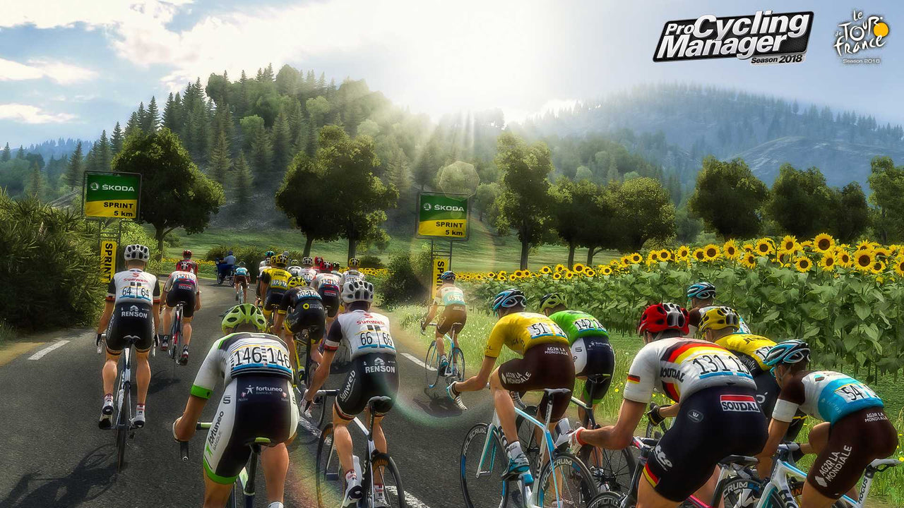 https://images.2game.com/screenshot/pro-cycling-manager-2018-buy-cdkey-full-6.jpg