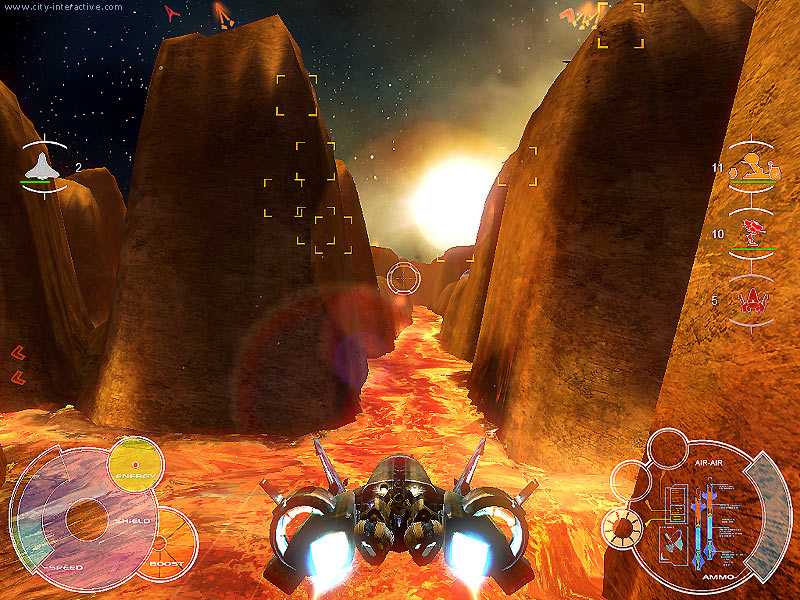 https://images.2game.com/screenshot/project-freedom-buy-cdkey-full-0.jpg