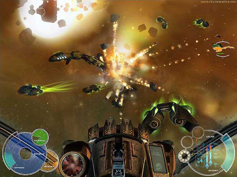 https://images.2game.com/screenshot/project-freedom-buy-cdkey-full-10.jpg