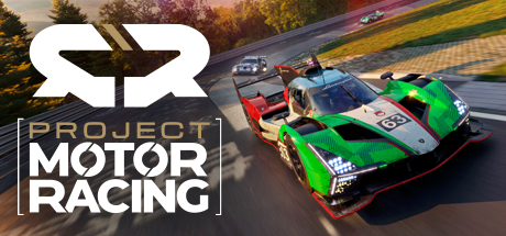 https://images.2game.com/screenshot/project-motor-racing-buy-cdkey-full-0.png