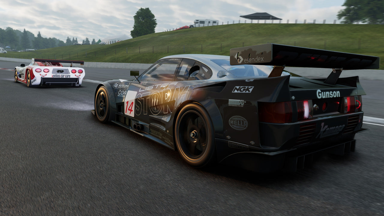 https://images.2game.com/screenshot/project-motor-racing-buy-cdkey-full-1.jpg