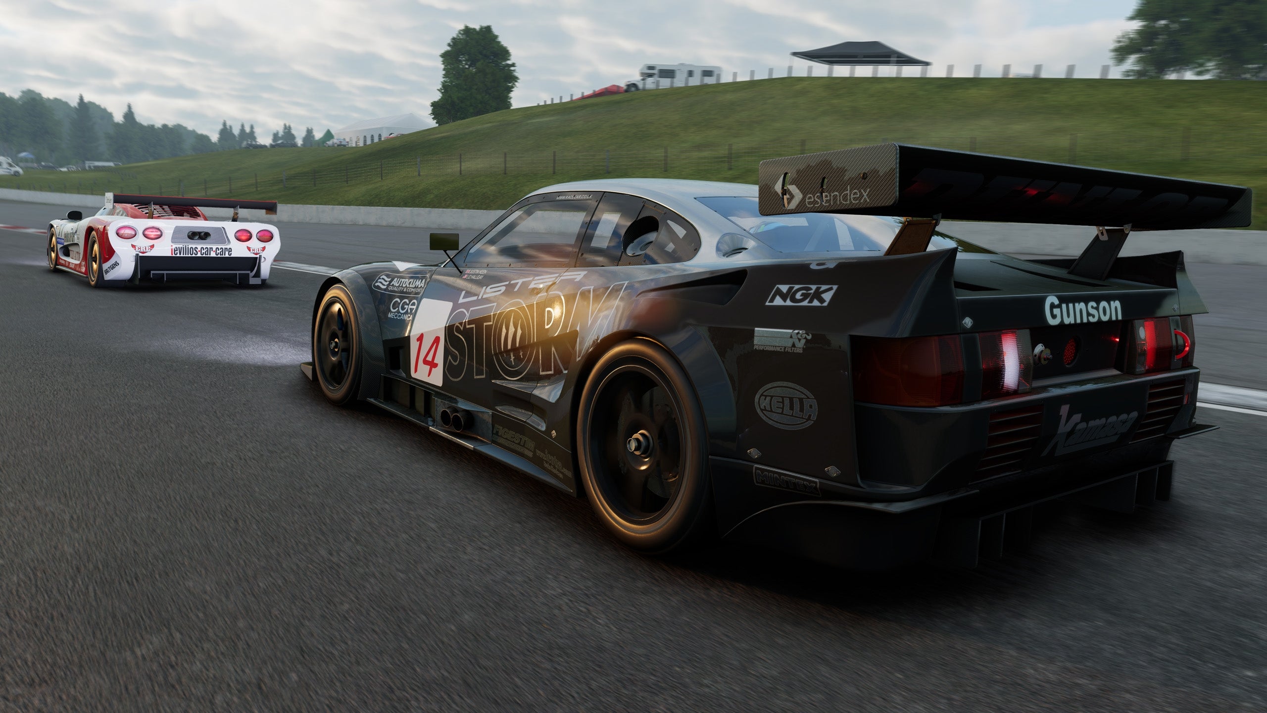 https://images.2game.com/screenshot/project-motor-racing-buy-cdkey-full-1.jpg