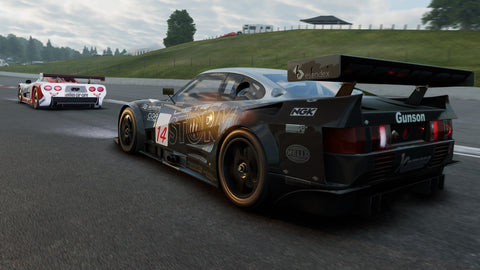 https://images.2game.com/screenshot/project-motor-racing-buy-cdkey-full-1.jpg