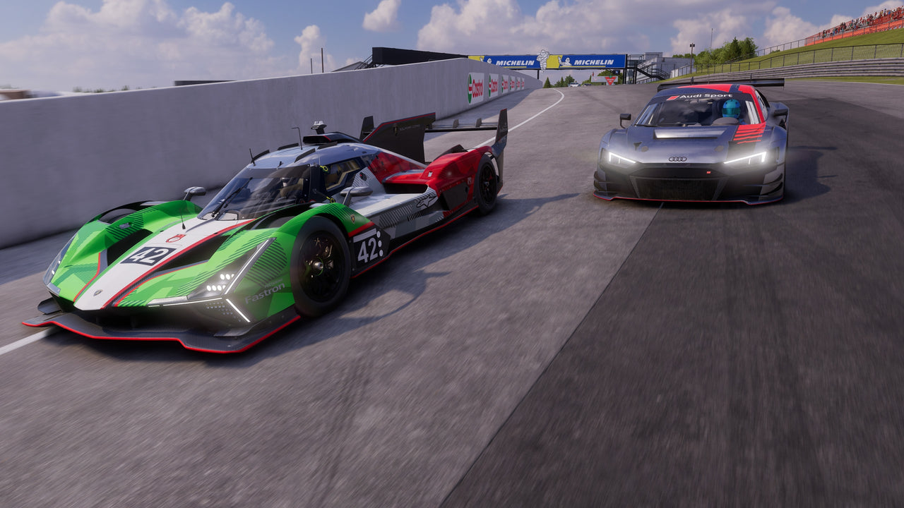 https://images.2game.com/screenshot/project-motor-racing-buy-cdkey-full-2.jpg