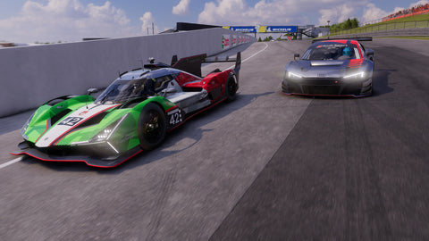 https://images.2game.com/screenshot/project-motor-racing-buy-cdkey-full-2.jpg