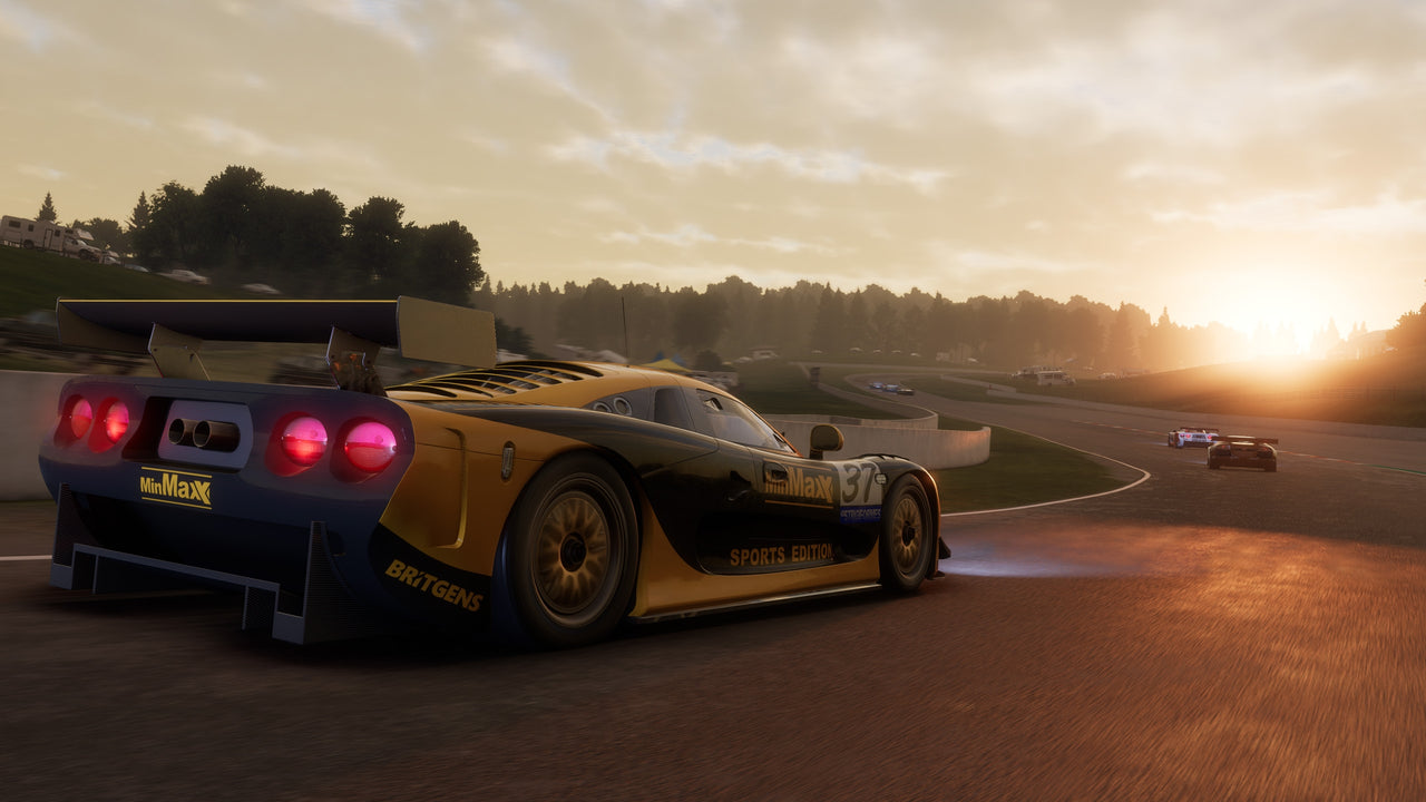 https://images.2game.com/screenshot/project-motor-racing-buy-cdkey-full-3.jpg