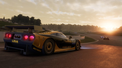 https://images.2game.com/screenshot/project-motor-racing-buy-cdkey-full-3.jpg